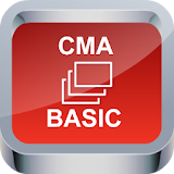 CMA Flashcards Basic icon