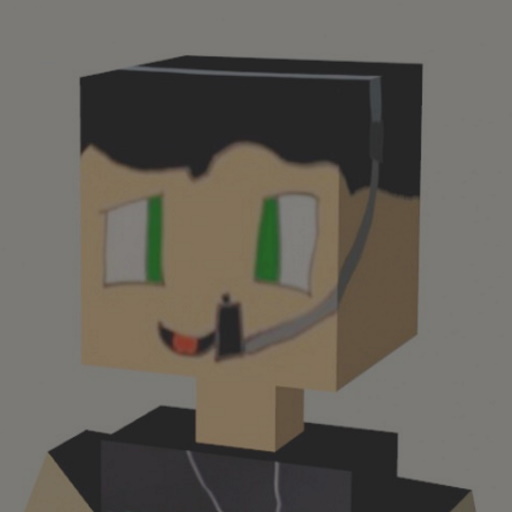 Five Nights at Kriper2004 logo