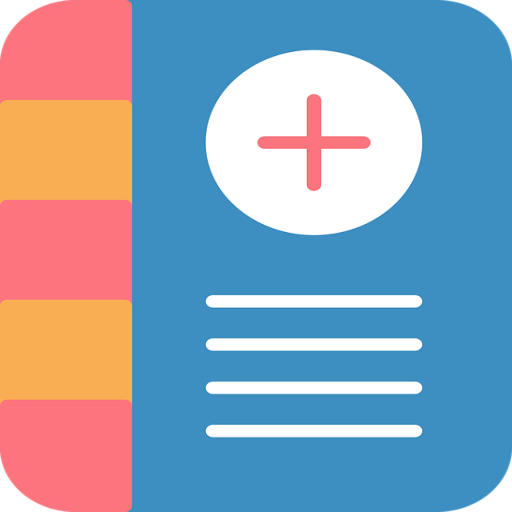 Notes Faciles logo