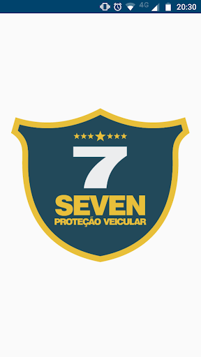 Consultor Seven