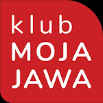Cover Image of Download klub MOJA JAWA 1.6 APK
