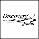Discovery Jewelers icon