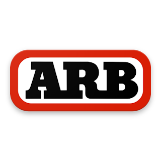 ARB Compressor Connect apk