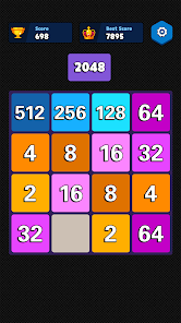Screenshot image