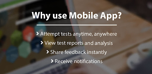 MCFTestPrep