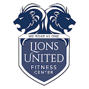 Lions United Fitness