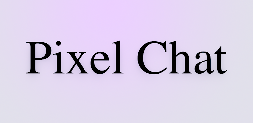 Pixel Chat - AI Image Editing