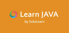 Learn Javaのおすすめ画像1
