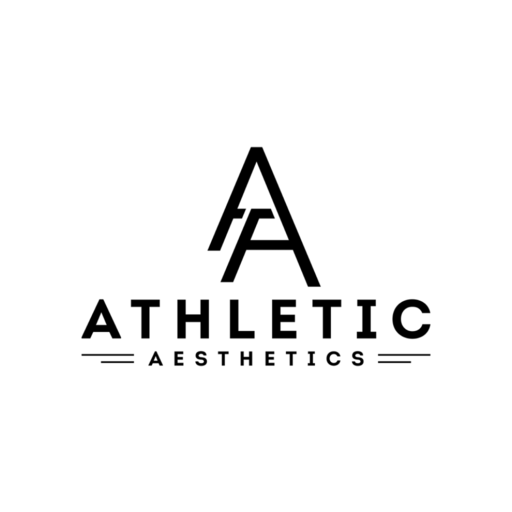 Athletic Aesthetics Training logo