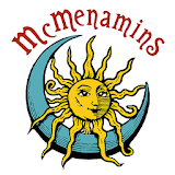 McMenamins icon
