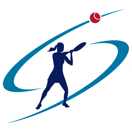 Padel Center EA logo