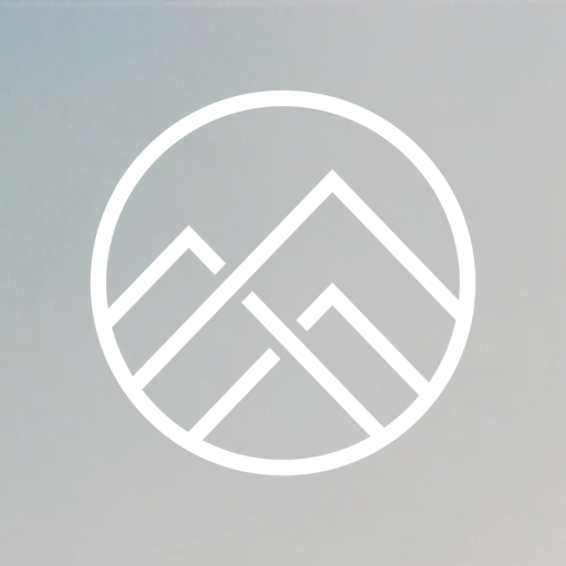 The POSM logo