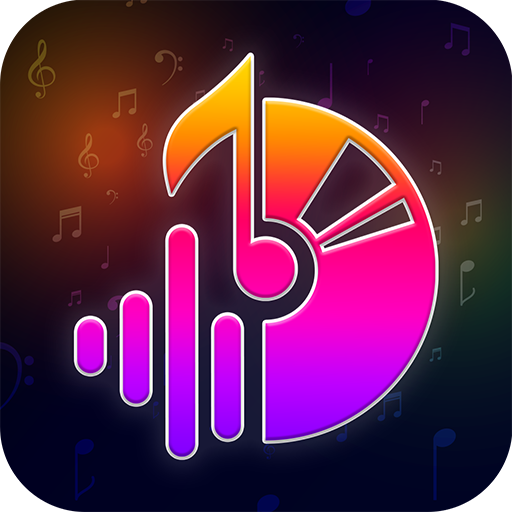 DJ Music Mixer Pro Remix DJ for PC / Mac / Windows 11,10,8,7 Free