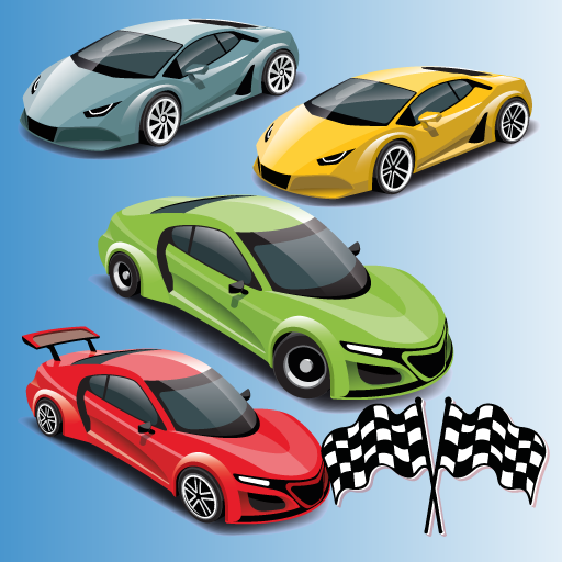 Car Racing Rally Game Download on Windows