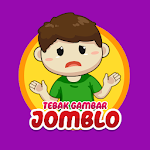 Cover Image of Download Tebak Gambar Jomblo  APK