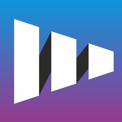 NetRay Client logo