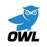 OWL Flow Rator