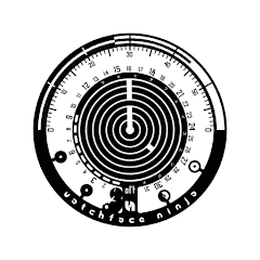 Icon image
