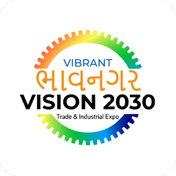 Icon image Vibrant Bhavnagar 2030