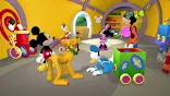 La Maison de Mickey (VF): Saison 1 - TV en Google Play