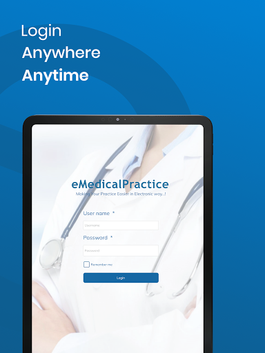 eMedical Practice - Apps on Google Play