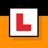 Provisional Theory, the Highway Code Companion icon