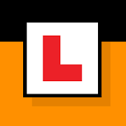 Top 47 Education Apps Like Provisional Theory, the Highway Code Companion - Best Alternatives