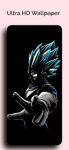 4k iPhone X 12 Wallpapers Screen 3