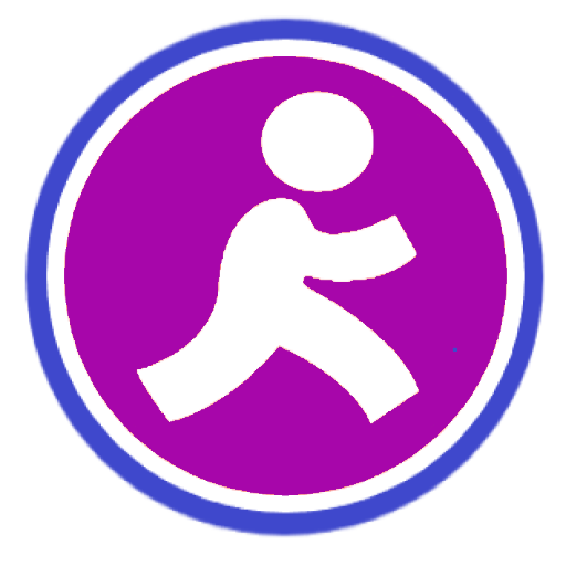 Faceedoor Influences