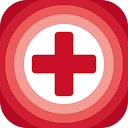 First Aid and Emergency Techniques icon