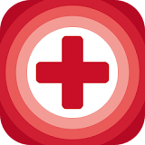 First Aid and Emergency Techniques icon