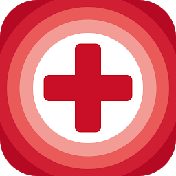 图标图片“First Aid and Emergency Techni”