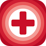 First Aid and Emergency Techniques Apk