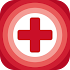 First Aid and Emergency Techniques1.0.8 (AdFree)