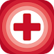 First Aid and Emergency Techni - Androidアプリ