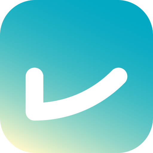 Yoway Driver logo
