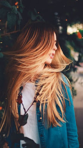 خلفيات بنات كيوت