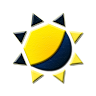 Screen Brightness Control Lite