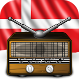 Radio Denmark Complete Edition icon