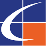 Century Tiles icon
