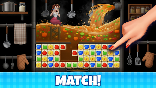 Logo https://play-lh.googleusercontent.com/pHeURCy0NVmVLEOplc04BPCMF9BPJO9XpuKe5PxxNIXQPGbQUcIFm8mCCSPP1qxrqFQ
