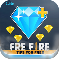 Diamonds Fire  - tricks for Free diamond