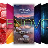 Wallpapers HD for Lenovo Free icon