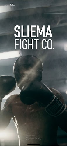 Sliema Fight Co.のおすすめ画像1