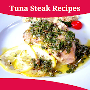 Top 29 Food & Drink Apps Like Tuna Steak Recipes - Best Alternatives