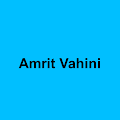 Amrit Vahini