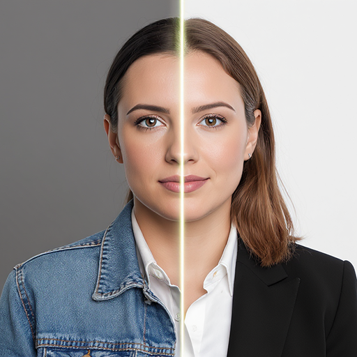 AI Photo Studio - Headshots Download on Windows