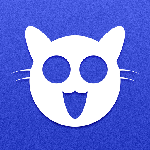 CatifAI logo