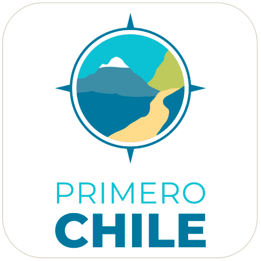 Primero Chile Laai af op Windows