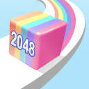App Download Jelly Run 2048 Install Latest APK downloader